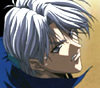 Katan, loyal sujet de l'ange Rochel