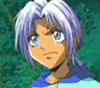 Kuari, dmone bien dcide  rveiller Alexiel
