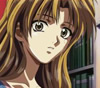 Sara Mod, soeur et grand amour de Setsuna