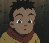 L'innocent Boo