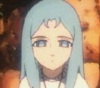 La mystrieuse Lala-Ru