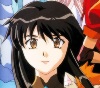 Princesse Fatora (OAV)