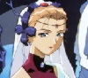 Princesse Rune Venus (OAV)