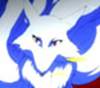 Sherry l'animal de compagnie de Master Gear