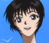Sumeragi Hokuto