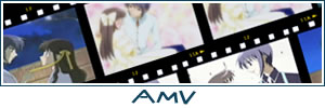 Article AMV