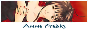 Dossier Anne Freaks