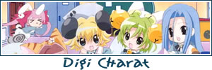 Article Digi Charat