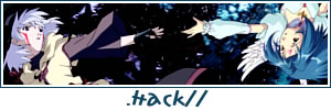 Dossier hack