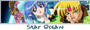 Dossier Star Ocean