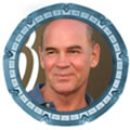 Mitch Pileggi
