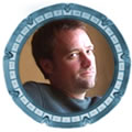 David Hewlett