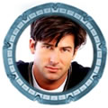 Joe Flanigan