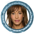 Rachel Luttrell