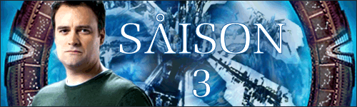 Saison 3