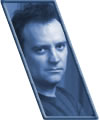 Rodney McKay