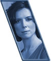 Elizabeth Weir