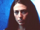 Officier Aeryn Sun