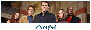 Dossier Angel