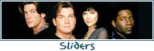 Dossier Sliders