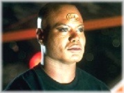 Teal'c